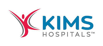 Krishna Institute of Medical Sciences Ltd.